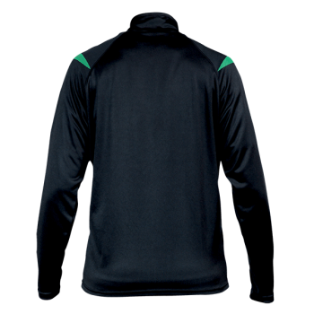 Atlanta 2.0 Tracksuit Top