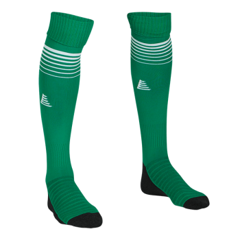 Home Socks